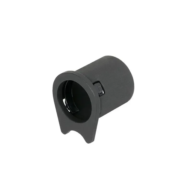 Barrel Bushing Colt 1911