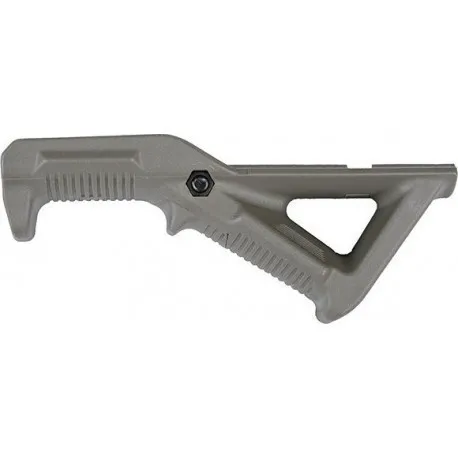 FMA - Poignée Grip D'angle · Foliage green