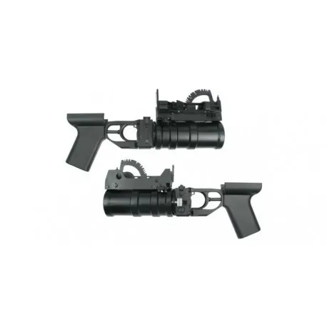 Lance Grenade GP-30