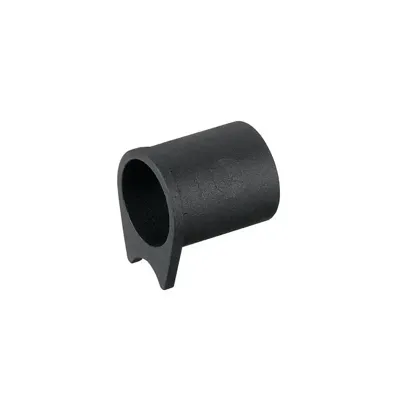 Barrel Bushing 1911
