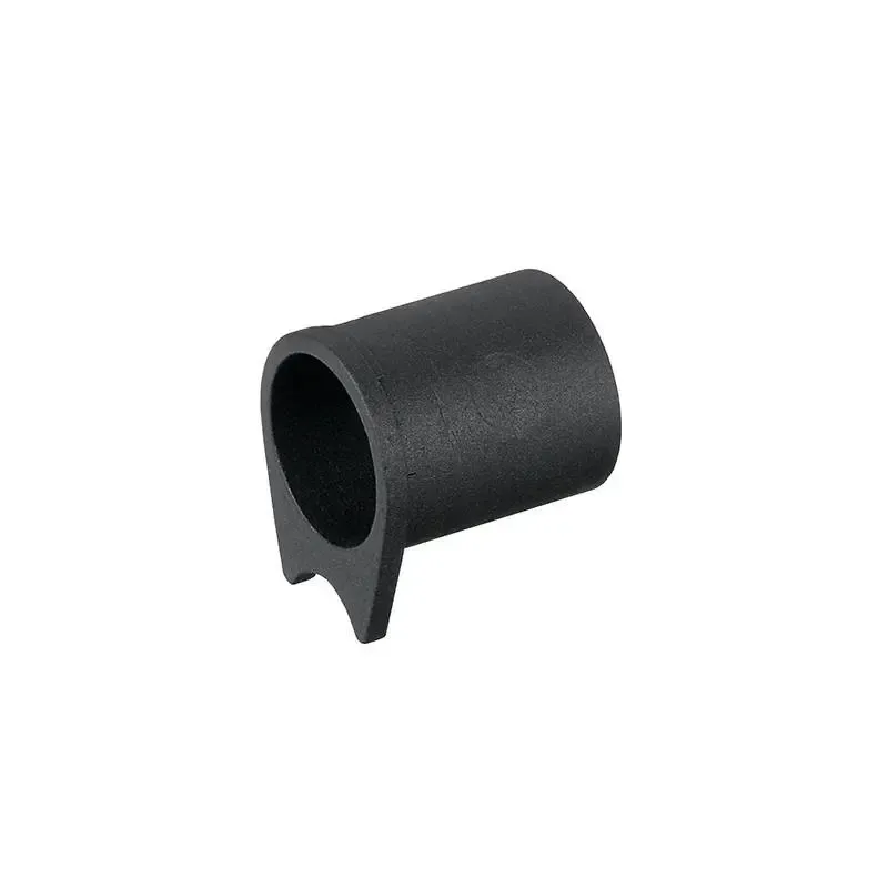 Barrel Bushing 1911