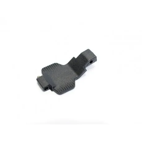 M4 Cobra Trigger Guard