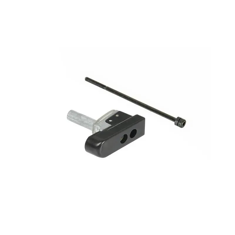 Base Completa Cargador 1911