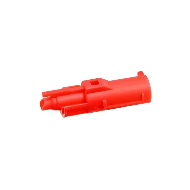 Cylinder o Nozzle KP01 E2