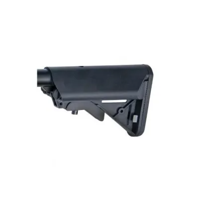 Crosse CRANE pour M4/M15