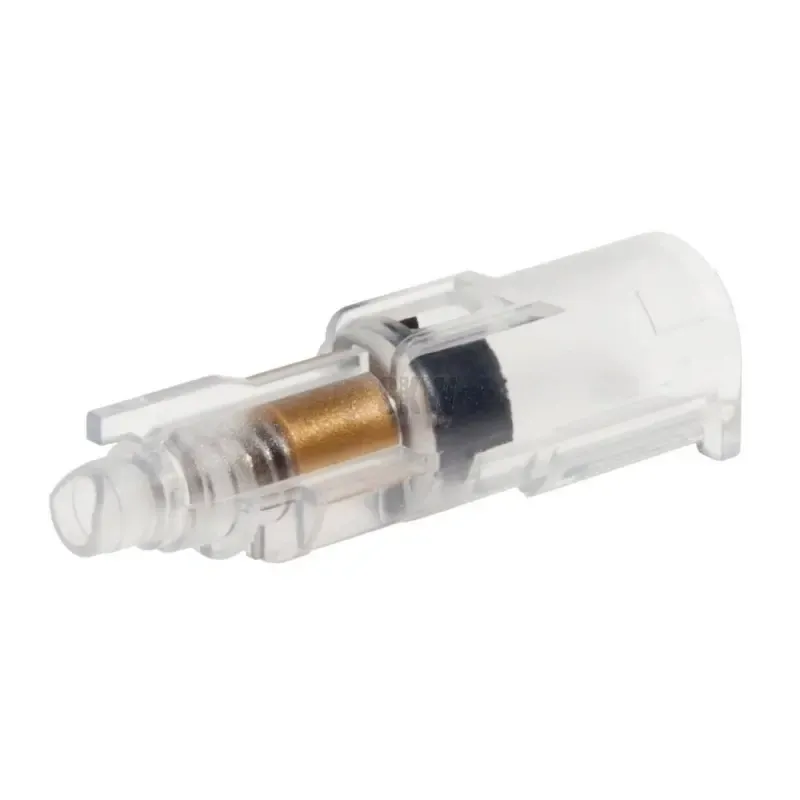 Secutor Arms Nozzle Gladius