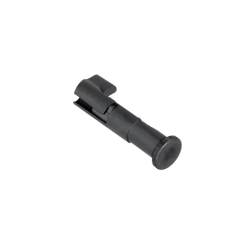 Mag Release R601