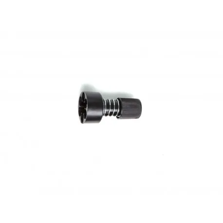 Speedloader Dan Wesson (Sans Douilles)
