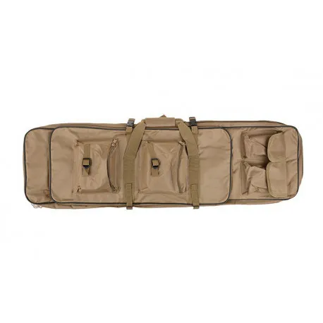 Housse 960mm · Tan / FDE