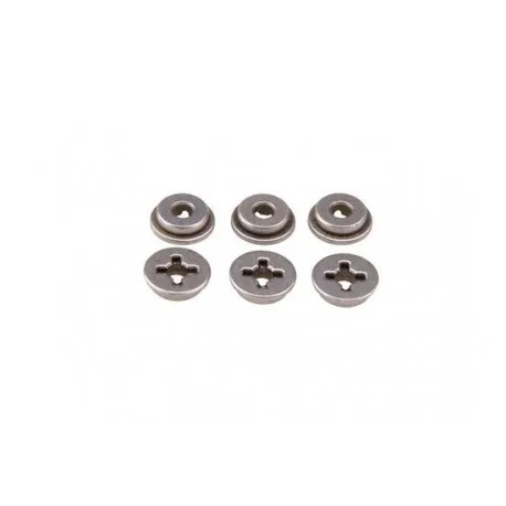 Bushing 8mm
