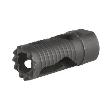 Cache Flamme 14mm