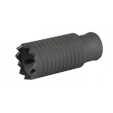 Cache Flamme 14mm CCW