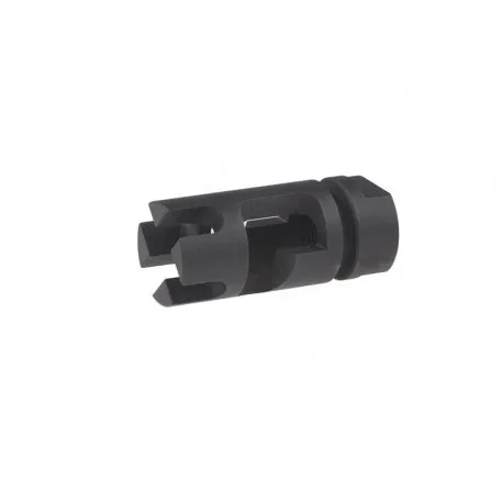 Cache Flamme SHARK 14mm