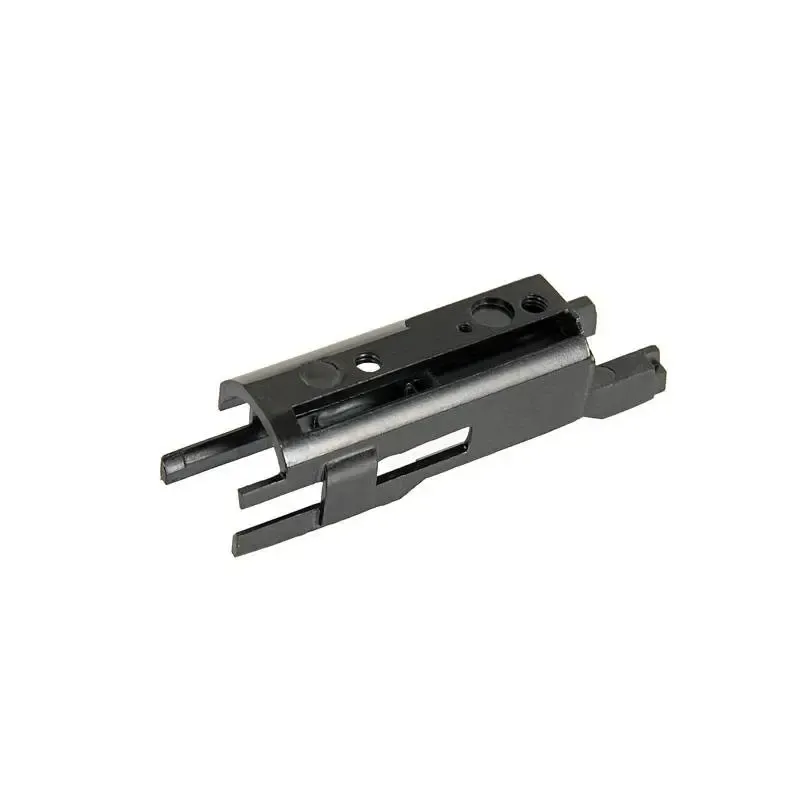 Jaula Nozzle R501