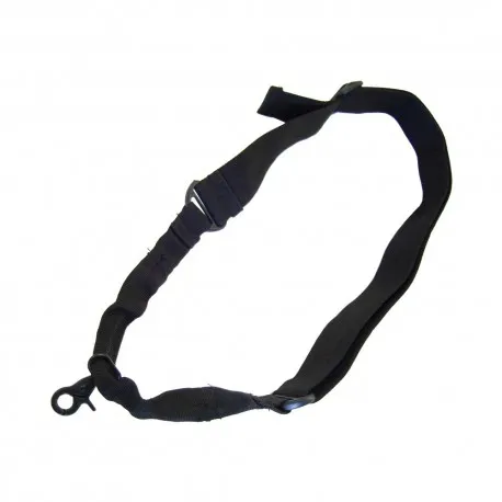 Gfc - Sangle 1 · Negro