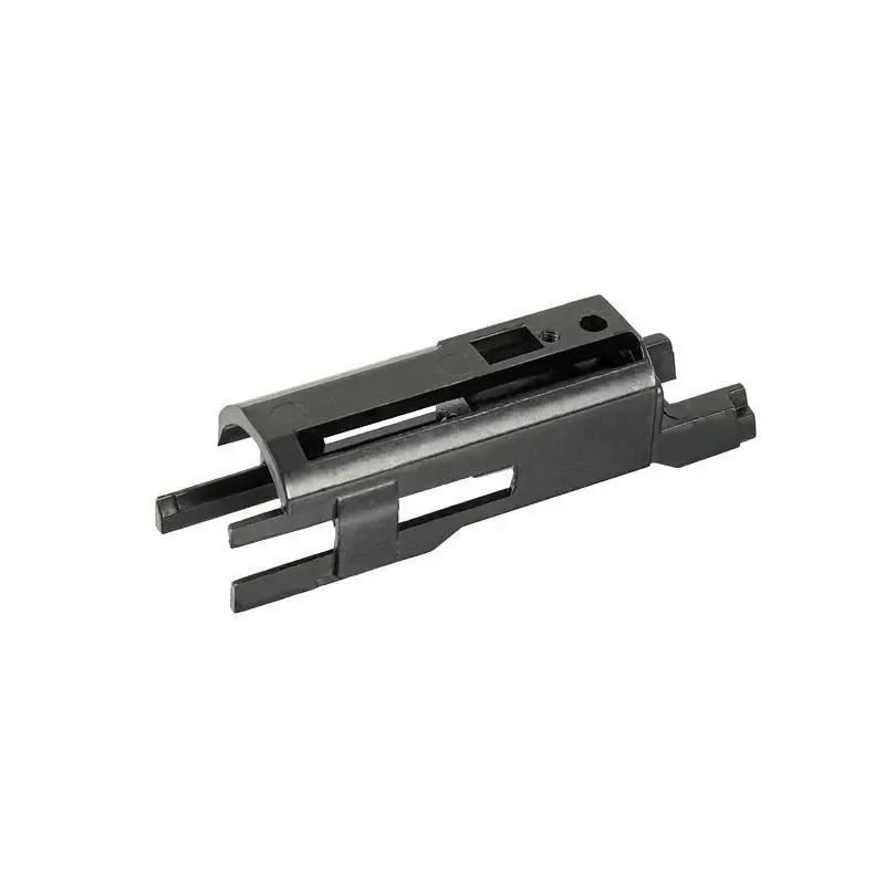 Jaula Nozzle R31