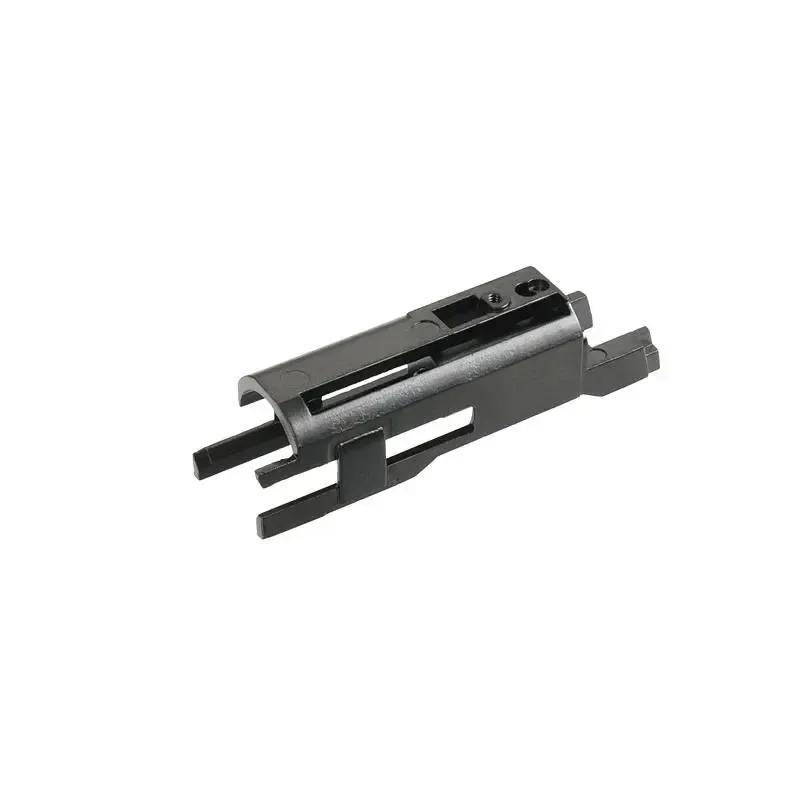 Jaula Nozzle R32