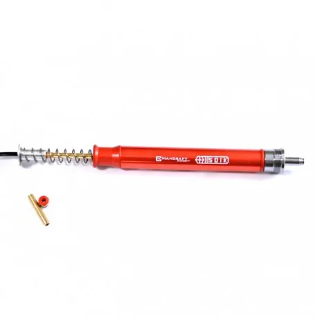 Sdik pour VSR10 Standard - Trigger 45°