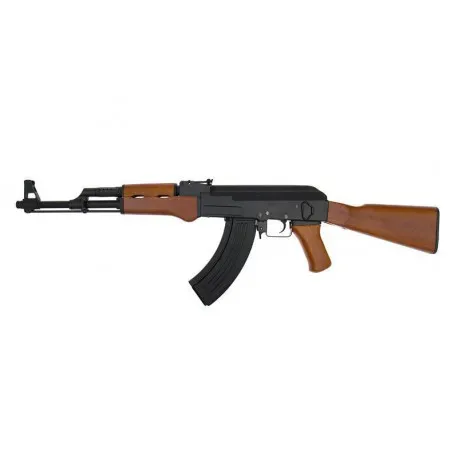 AK47 CM042