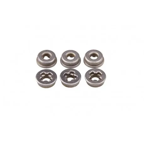 Bushing 7mm