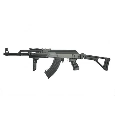 AK CM028U