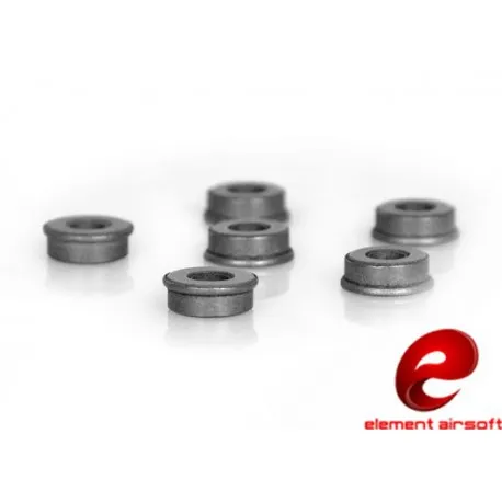Element - Bushing Métal 7mm