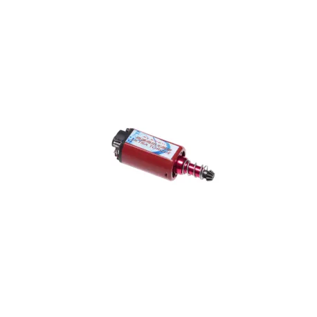 Element - Moteur Ultra Torque Long