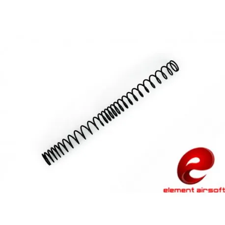 Element - Ressort M115 St