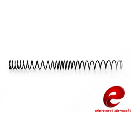 Element - Ressort M95 St