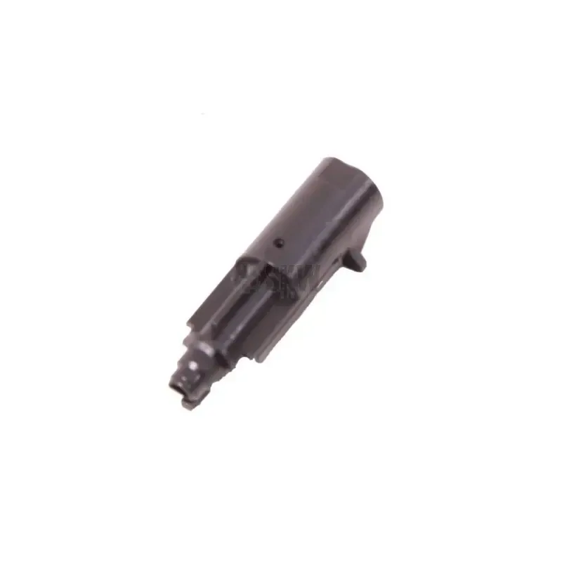 Nozzle 92F 92B-12