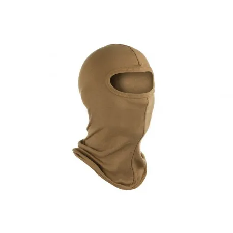 Balaclava · Tan / FDE