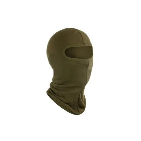 Balaclava · Verde / OD