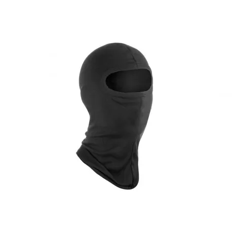 Balaclava · Negro