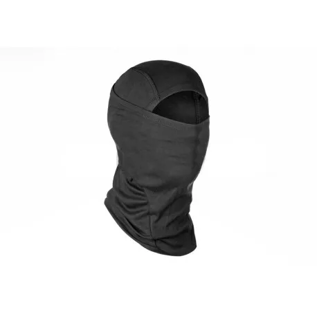 MPS Balaclava · Negro