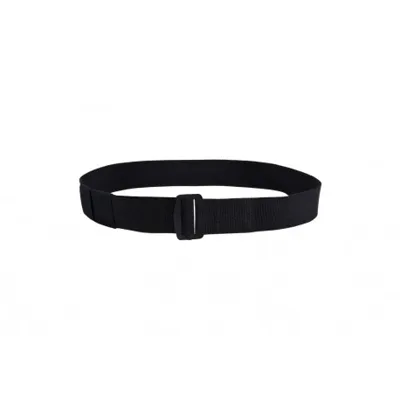 Ceinture BDU