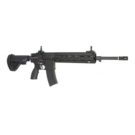 M4 SA-H03