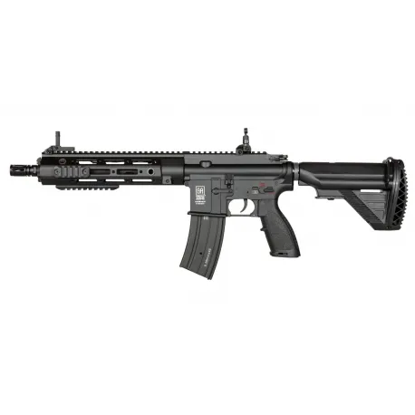 M4 SA-H08