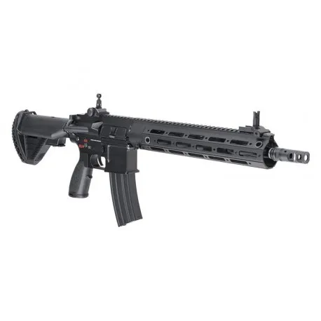 M4 SA-H09