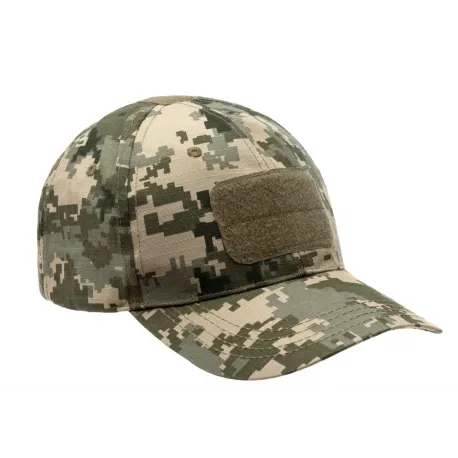 Casquette - CCCP · Tan / FDE
