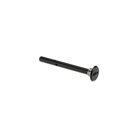 Guide Ressort Alu 7075 VSR10