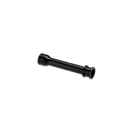 Piston Alu 90° 7075 pour VSR10