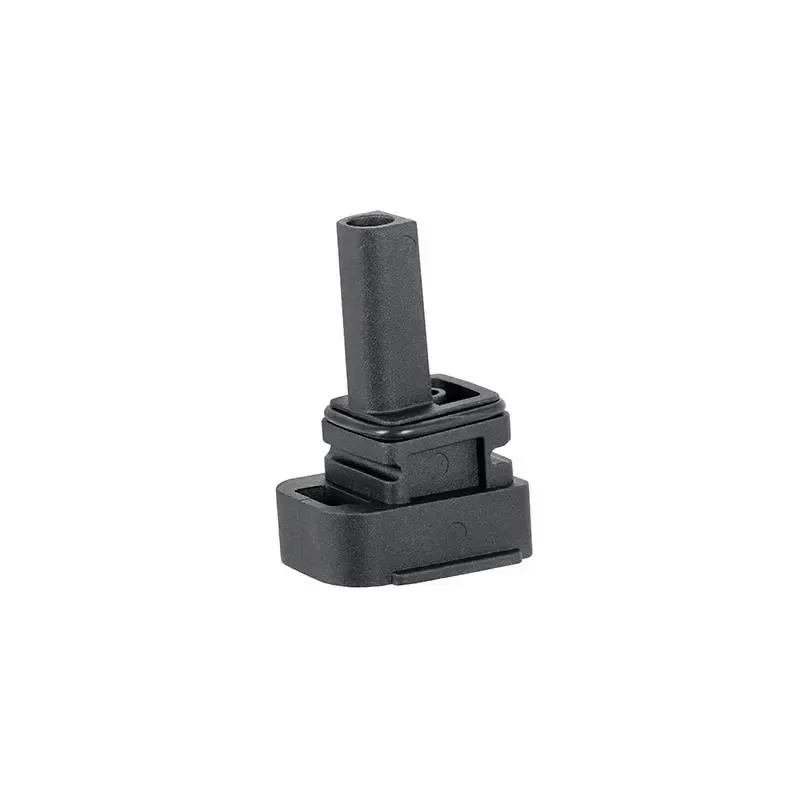Base Cargadores Hi-Capa