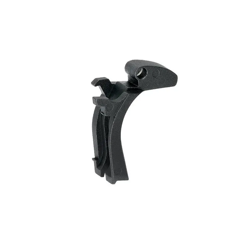 Grip Safety 1911
