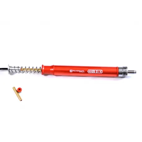 Sdik pour SW04