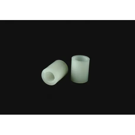 PDiK V2 Reduction pour Gearbox Model V2