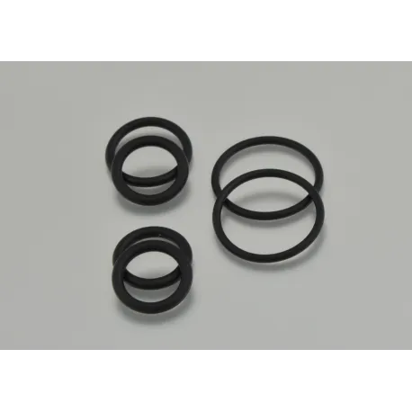 Joints pour PDiK V3