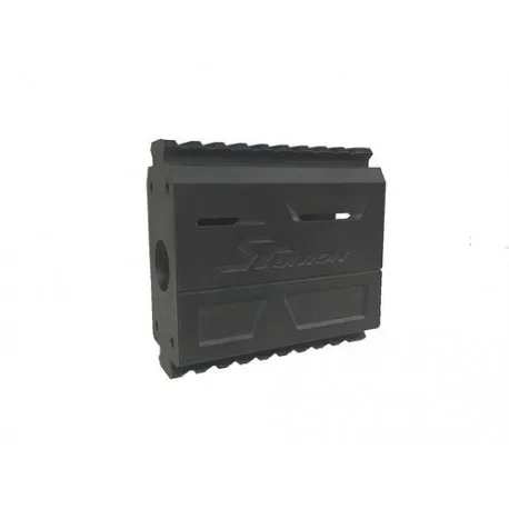 Extension Garde Main SR Pdw-K - SRU