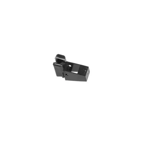 WE - Lèvre N°S-75 pour Chargeur F226