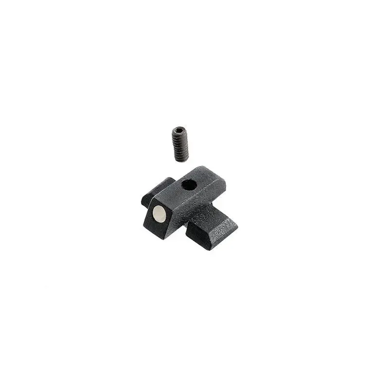 Front Sight KP01 E2