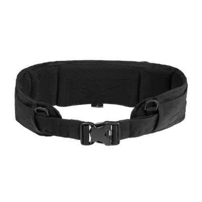 Ceinture Tactique PLB
